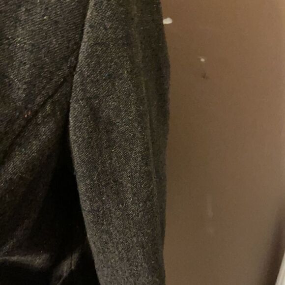 Together Suit Jacket  - Picture 11 of 16